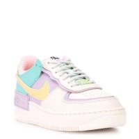 Nike Air Force 1 Low Af Shadow multicolored 5