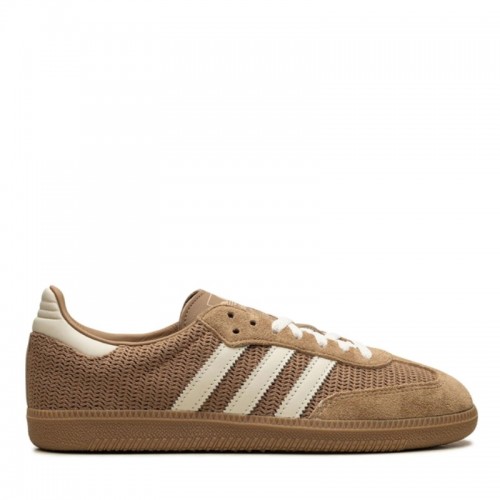 ADIDAS SAMBA OG 'CARDBOARD'