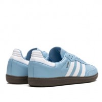 Adidas Samba Team 'Argentina' 5