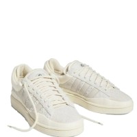 Кроссовки Adidas campus X Bad Bunny Cream 5