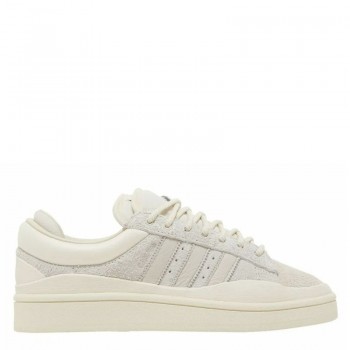 ADIDAS CAMPUS X BAD BUNNY CREAM (БЕЖЕВЫЕ)