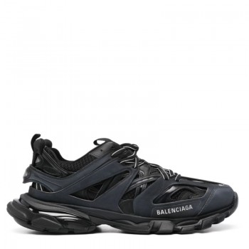 Balenciaga Track Trainers Black (ЧЕРНЫЕ)