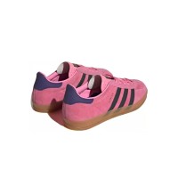 Кроссовки Adidas Gazelle 'Bliss Pink Purple' 5