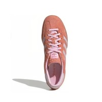 Кроссовки Adidas Gazelle Indoor "Wonder Clay" 5